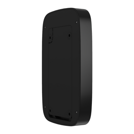 Ajax Systems Ajax Systems KeyPad PLUS Wireless