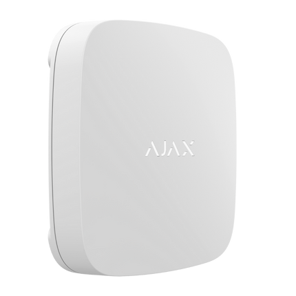 Ajax Systems Ajax Systems LeaksProtect Water Detector Wireless Indoor