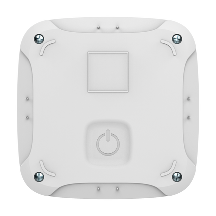 Ajax Systems Ajax Systems LeaksProtect Water Detector Wireless Indoor