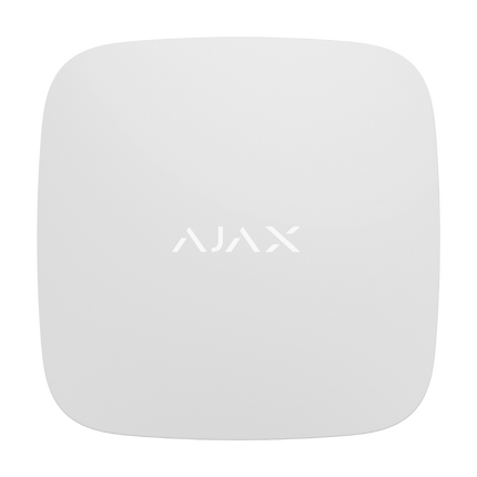 Ajax Systems Ajax Systems LeaksProtect Water Detector Wireless Indoor