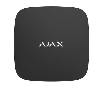 Ajax Systems Ajax Systems LeaksProtect Water Detector Wireless Indoor