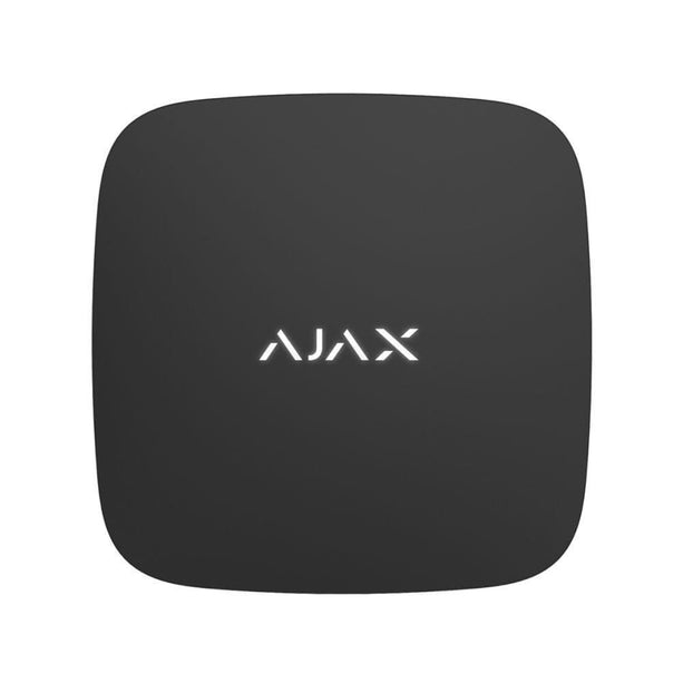 Ajax Systems Ajax Systems LeaksProtect Water Detector Wireless Indoor
