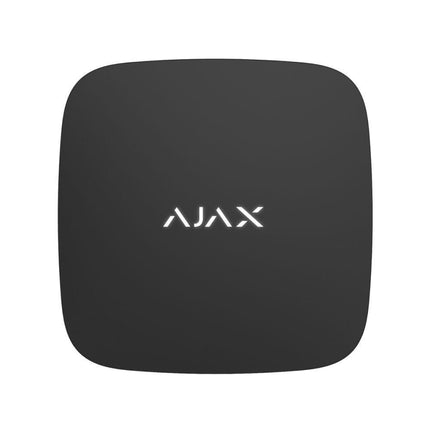 Ajax Systems Ajax Systems LeaksProtect Wasserdetektor Wireless Indoor