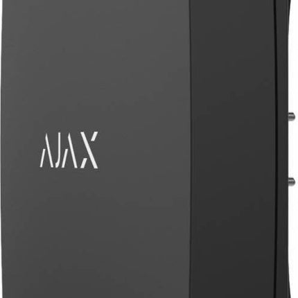 Ajax Systems Ajax Systems LeaksProtect Wasserdetektor Wireless Indoor