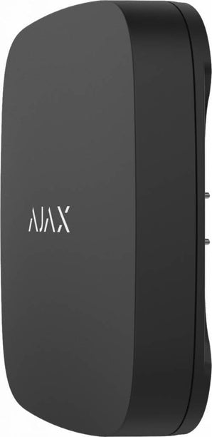 Ajax Systems Ajax Systems LeaksProtect Water Detector Wireless Indoor