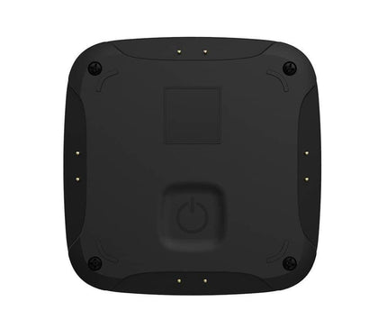Ajax Systems Ajax Systems LeaksProtect Water Detector Wireless Indoor