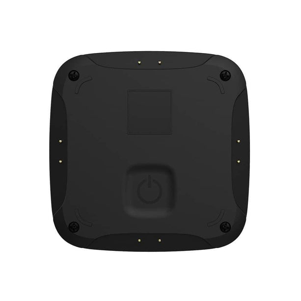 Ajax Systems Ajax Systems LeaksProtect Water Detector Wireless Indoor