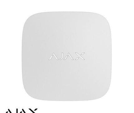 Ajax Systems Ajax Systems LifeQuality air sensor Blanc