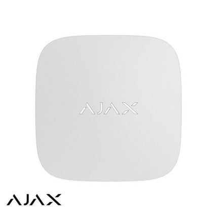 Ajax Systems Ajax Systems LifeQuality air sensor White