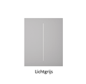 Light gray