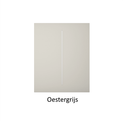 Oyster grey