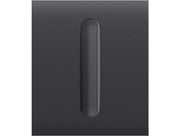 Graphite grey