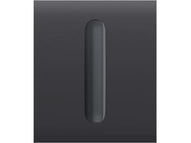 Graphite grey