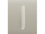 Ivory white
