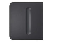 Gris graphite