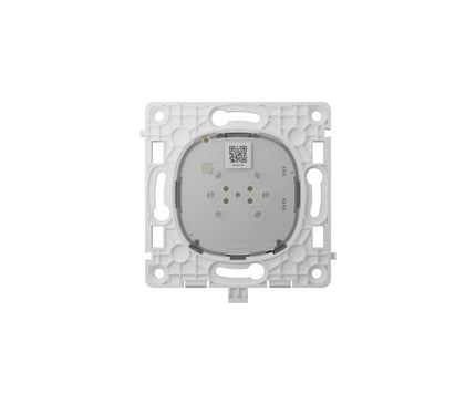Ajax Systems Ajax Systems LightCore Jeweller, Variateur intelligent sans fil