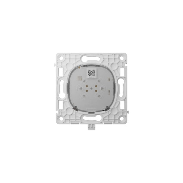 Ajax Systems Ajax Systems LightCore Jeweller, Drahtloser intelligenter Dimmschalter