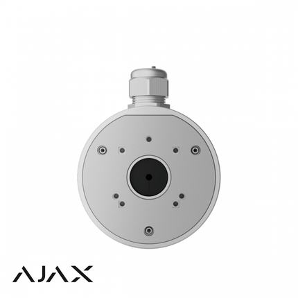 Ajax Systems Ajax Systems Montagebox voor Ajax camera's