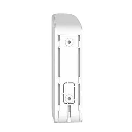 Ajax Systems Ajax Systems MotionProtect Bewegingsmelder Gordijn Draadloos