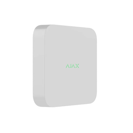 Ajax Systems Ajax Systems NVR recorder 16 Channels