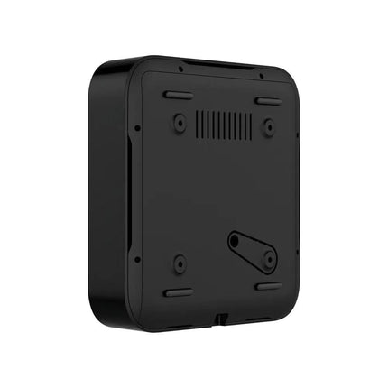 Ajax Systems Ajax Systems NVR recorder 16 Kanalen Zwart