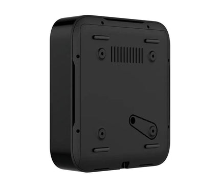 Ajax Systems Ajax Systems NVR recorder 8 Kanalen Zwart