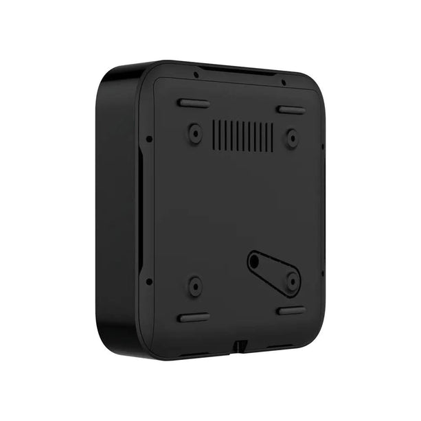 Ajax Systems Ajax Systems NVR recorder 8 Kanalen Zwart