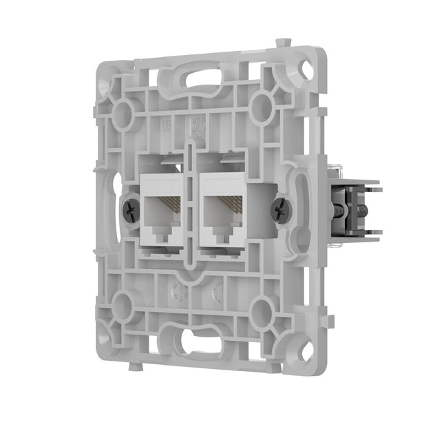 Ajax-Systeme OutletCore LAN