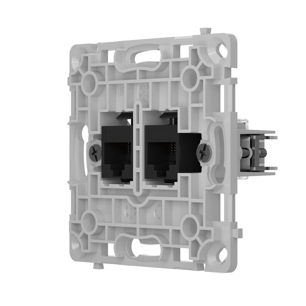 Ajax-Systeme OutletCore LAN