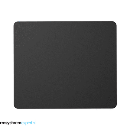 Ajax Systems Ajax Systems RelaySwitch - Wireless switching unit dry contact