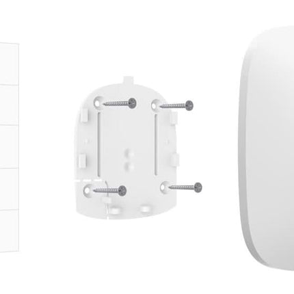 Ajax Systems Ajax Systems Rex 2 - Repeater / Range Extender