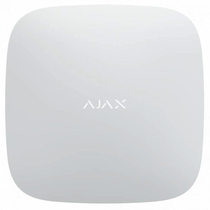 Ajax Systems Ajax Systems ReX Signaalversterker