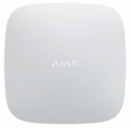 Ajax Systems Ajax Systems ReX Signaalversterker