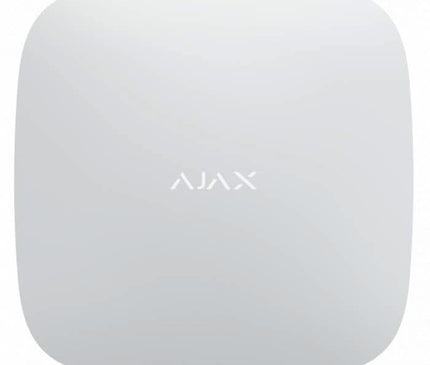 Ajax Systems Ajax Systems ReX Amplificateur de signal