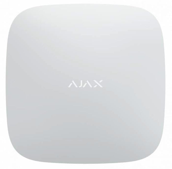 Ajax Systems Ajax Systems ReX Signaalversterker DEMO