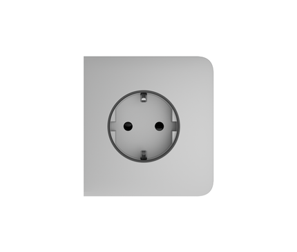 Ajax Systems Ajax Systems SideCover Basic [type F] voor Outletcore BASIC