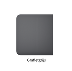 Gris graphite