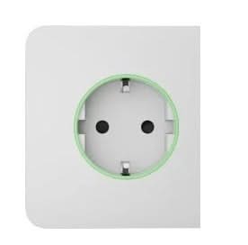 Ajax Systems Ajax Systems SideCover [Type F] 8 Couleurs