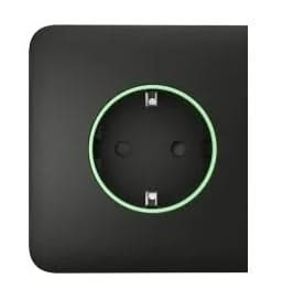 Ajax Systems Ajax Systems SideCover [Type F] 8 Colors