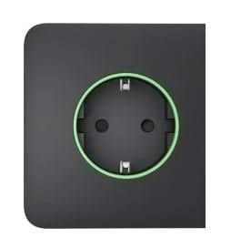 Ajax Systems Ajax Systems SideCover [Typ F] 8 Farben