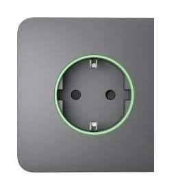 Ajax Systems Ajax Systems SideCover [Type F] 8 Colors