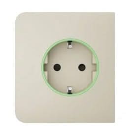 Ajax Systems Ajax Systems SideCover [Type F] 8 Colors