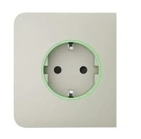 Ajax Systems Ajax Systems SideCover [Type F] 8 Colors