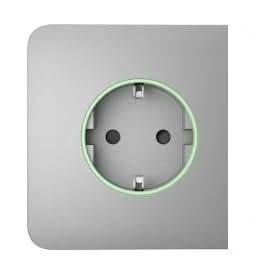 Ajax Systems Ajax Systems SideCover [Type F] 8 Colors