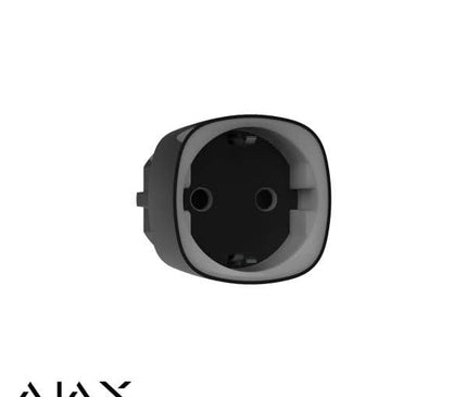 Ajax Systems Ajax Systems Smart Socket Funkstecker