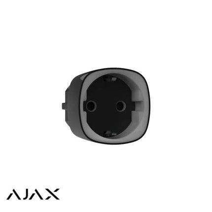 Ajax Systems Ajax Systems Smart Socket Funkstecker