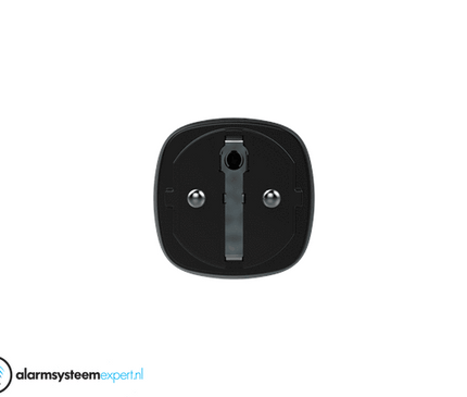 Ajax Systems Ajax Systems Smart Socket Funkstecker