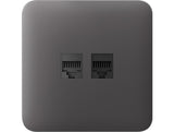 Colour: Grey