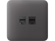 Farbe: Grau