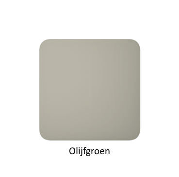 Ajax Systems SoloCover Plate, Abdeckung (Blindplatte) für Einbaudose